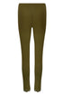 Antigel A06 Simply Perfect Leggings